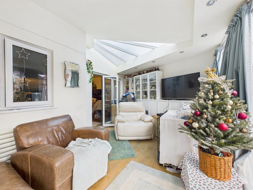 Images for Barnwood Avenue, Gloucester