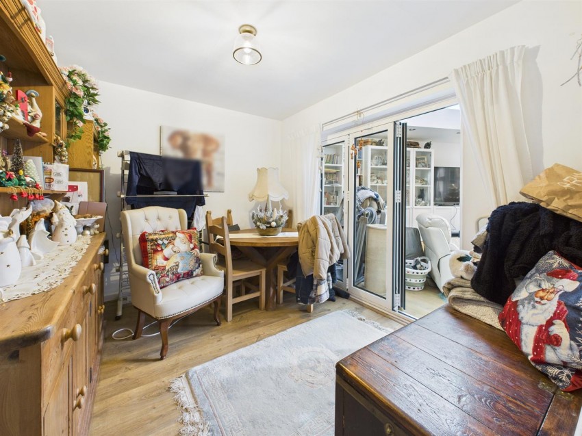 Images for Barnwood Avenue, Gloucester