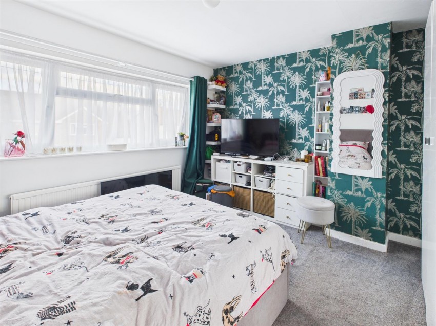 Images for Barnwood Avenue, Gloucester