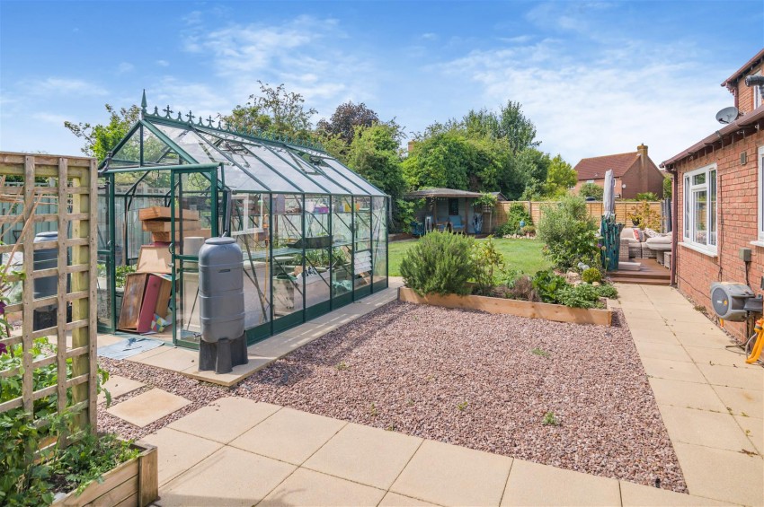 Images for Sovereign Chase, Staunton, Gloucester