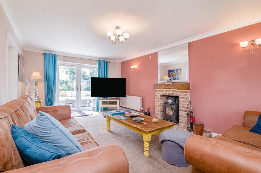 Images for Sovereign Chase, Staunton, Gloucester