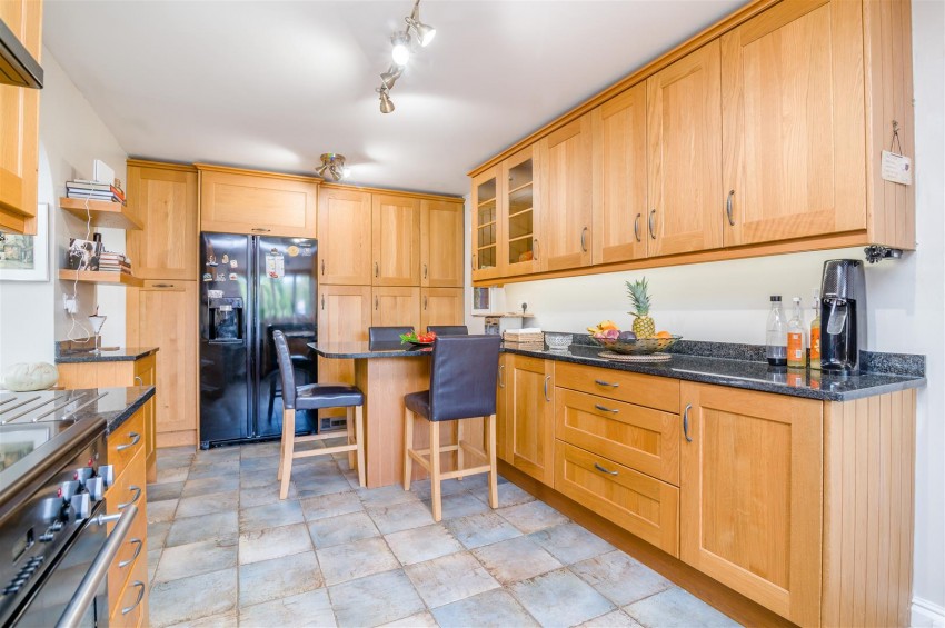 Images for Sovereign Chase, Staunton, Gloucester