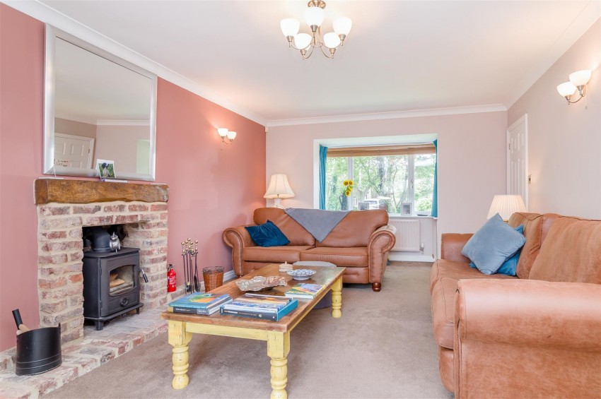 Images for Sovereign Chase, Staunton, Gloucester