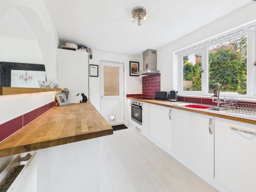 Images for Insley Gardens, Hucclecote, Gloucester