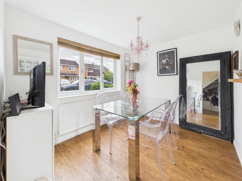 Images for Insley Gardens, Hucclecote, Gloucester