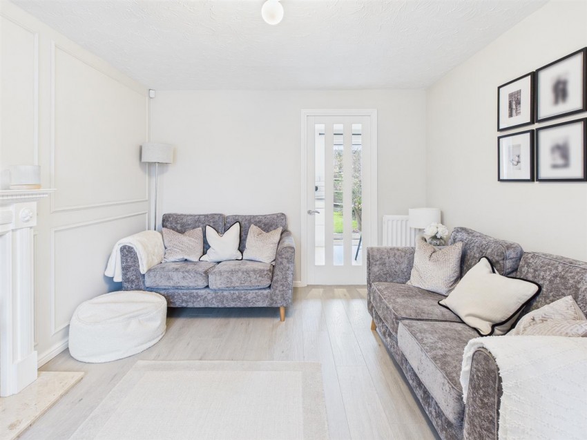 Images for Dryland Mews, Hucclecote, Gloucester