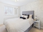 Images for Dryland Mews, Hucclecote, Gloucester