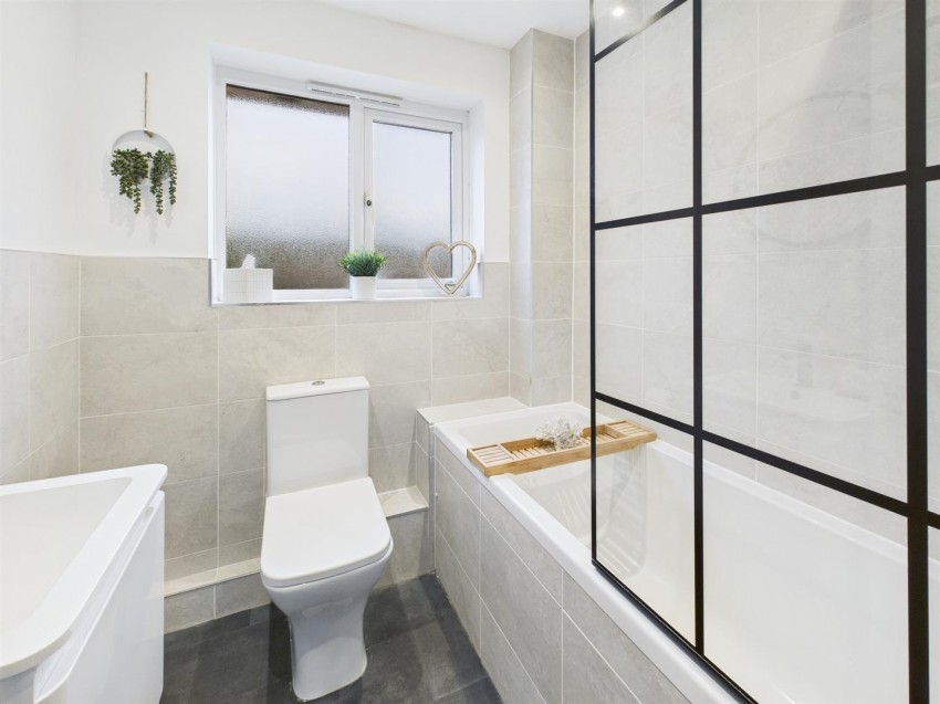 Images for Dryland Mews, Hucclecote, Gloucester