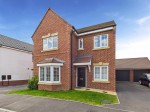 Images for Alderman Road, Gloucester