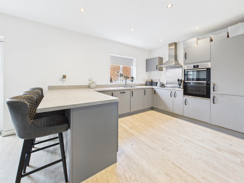 Images for Alderman Road, Gloucester