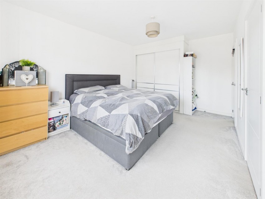 Images for Alderman Road, Gloucester