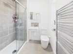Images for Alderman Road, Gloucester