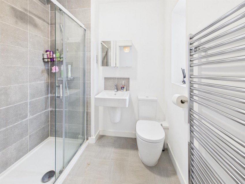 Images for Alderman Road, Gloucester