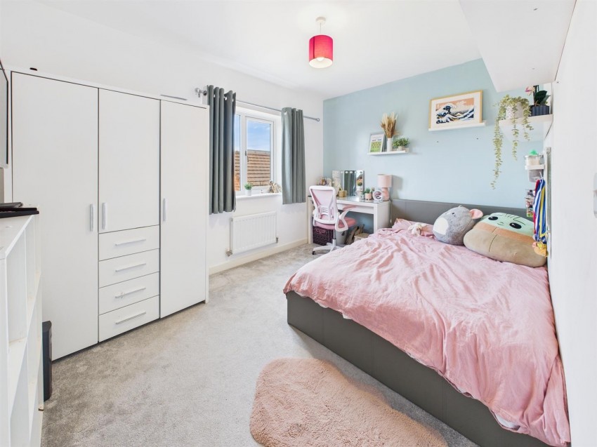 Images for Alderman Road, Gloucester