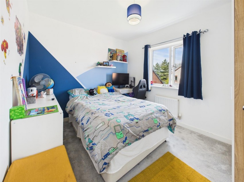 Images for Alderman Road, Gloucester