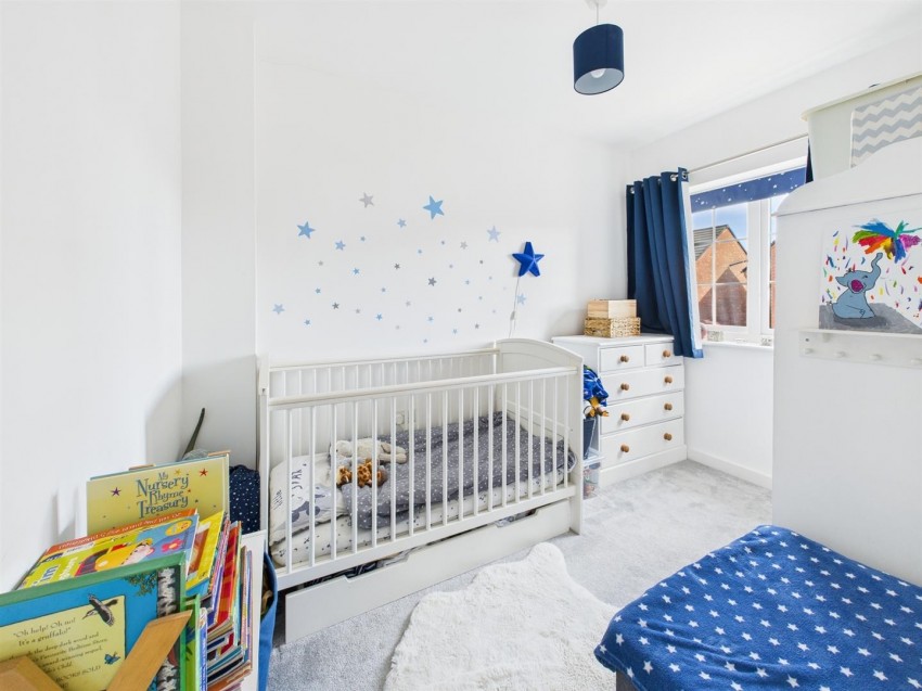 Images for Alderman Road, Gloucester