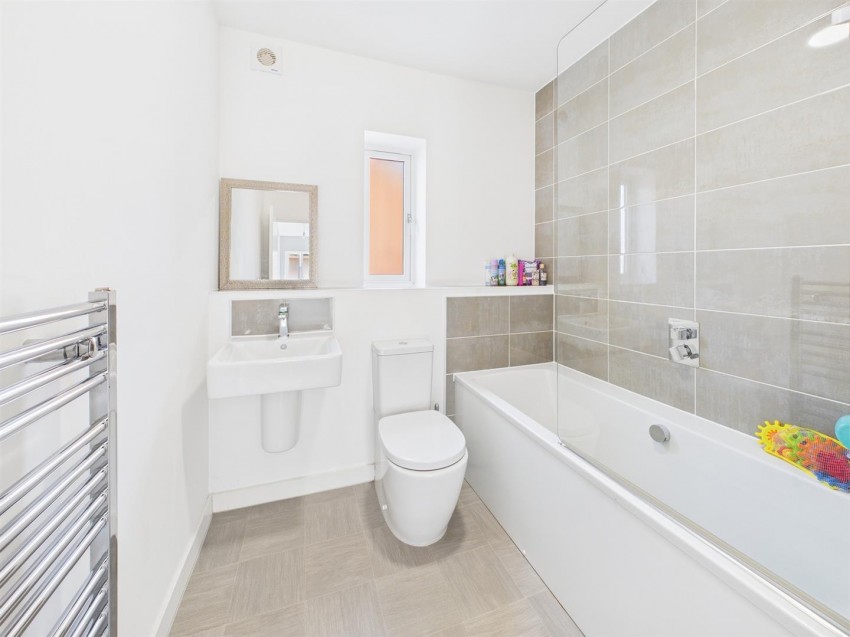 Images for Alderman Road, Gloucester