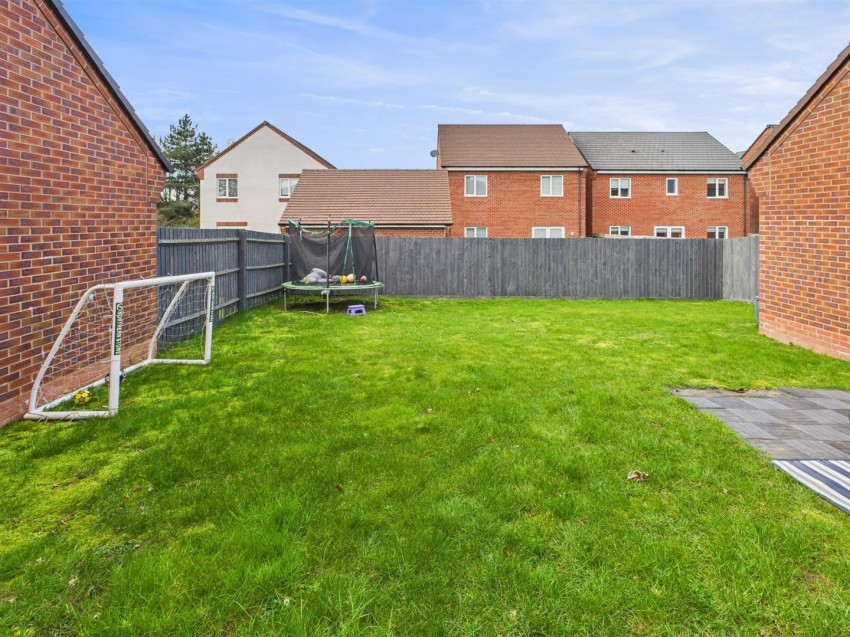 Images for Alderman Road, Gloucester