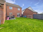 Images for Alderman Road, Gloucester