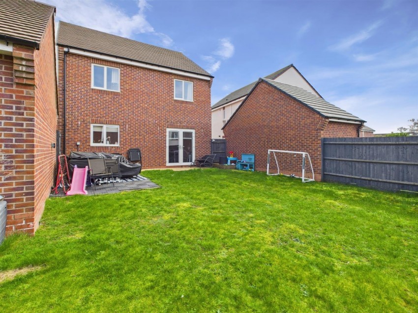 Images for Alderman Road, Gloucester