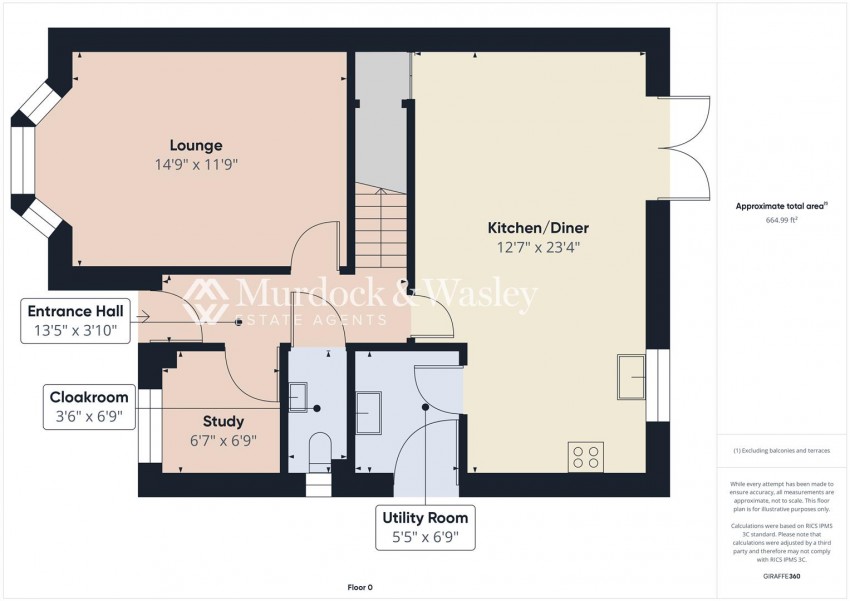 Images for Alderman Road, Gloucester