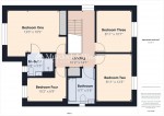 Images for Alderman Road, Gloucester