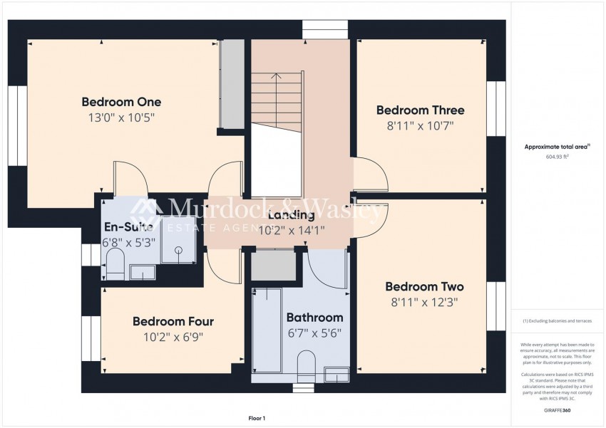Images for Alderman Road, Gloucester