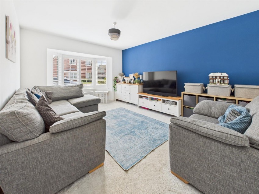 Images for Alderman Road, Gloucester