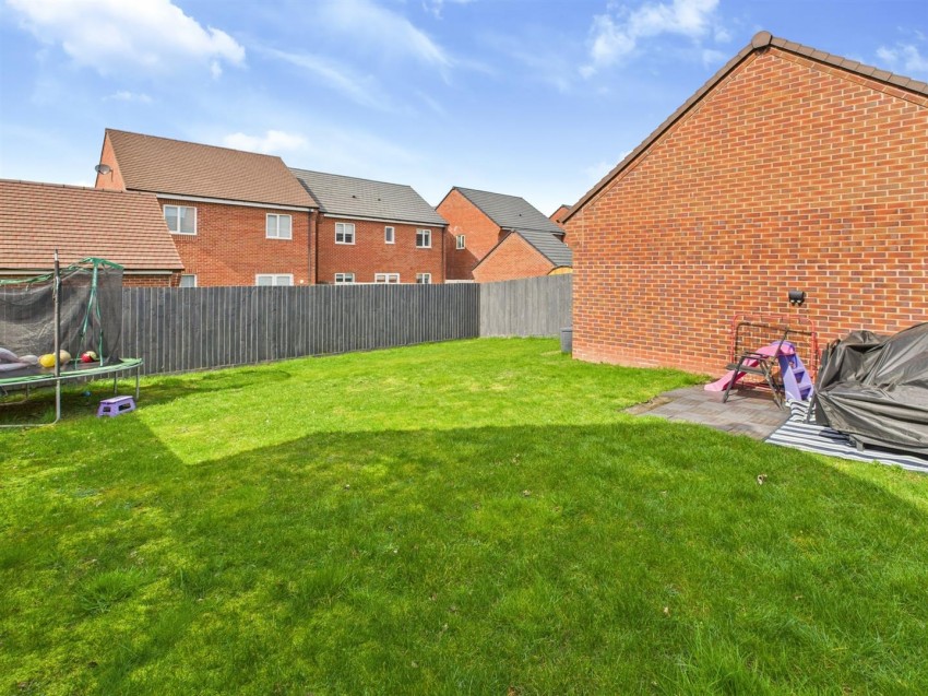 Images for Alderman Road, Gloucester