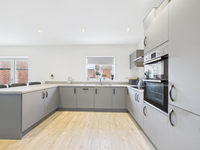 Images for Alderman Road, Gloucester