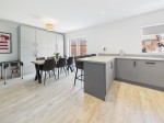 Images for Alderman Road, Gloucester