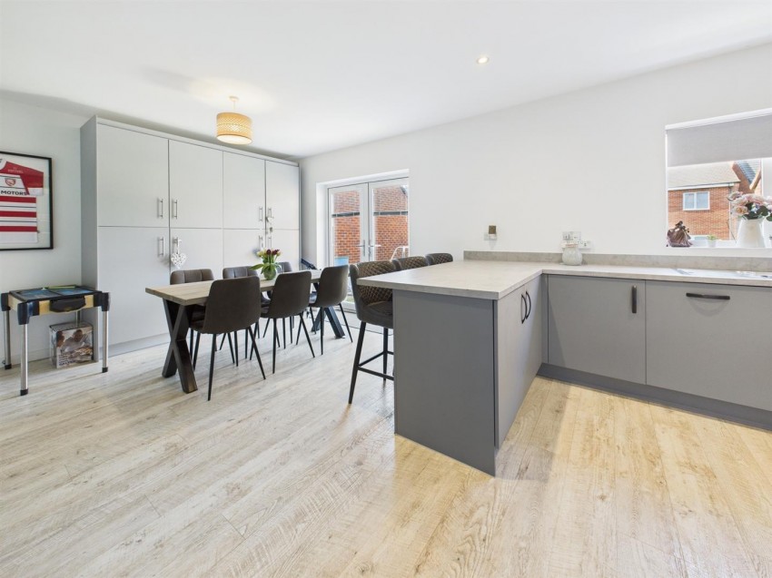 Images for Alderman Road, Gloucester