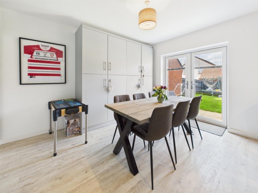 Images for Alderman Road, Gloucester