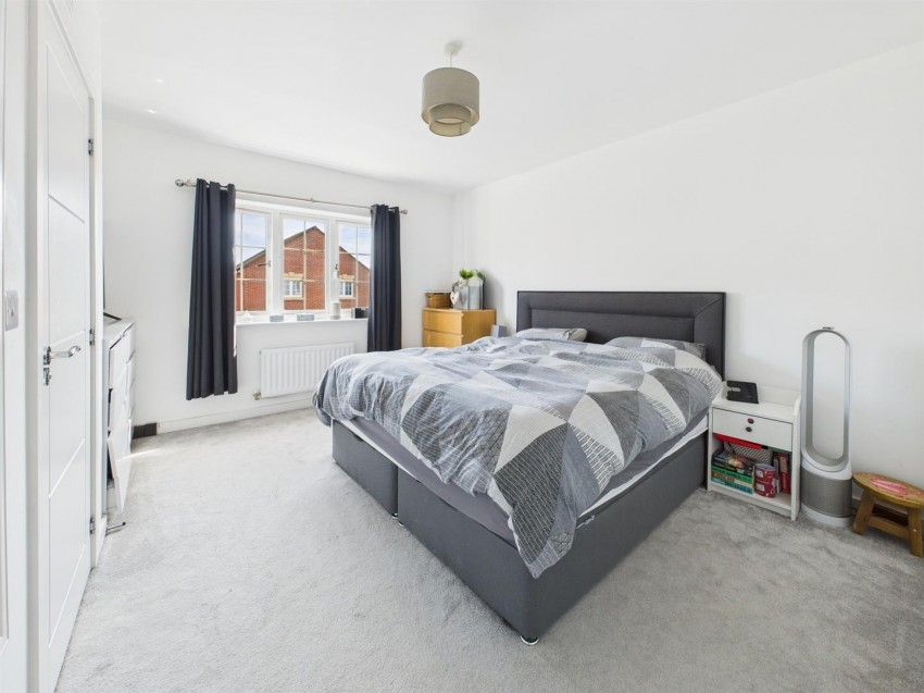 Images for Alderman Road, Gloucester