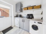 Images for Alderman Road, Gloucester