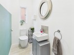 Images for Alderman Road, Gloucester