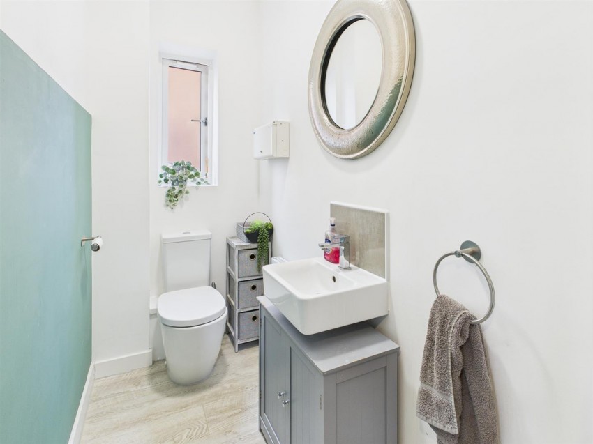 Images for Alderman Road, Gloucester