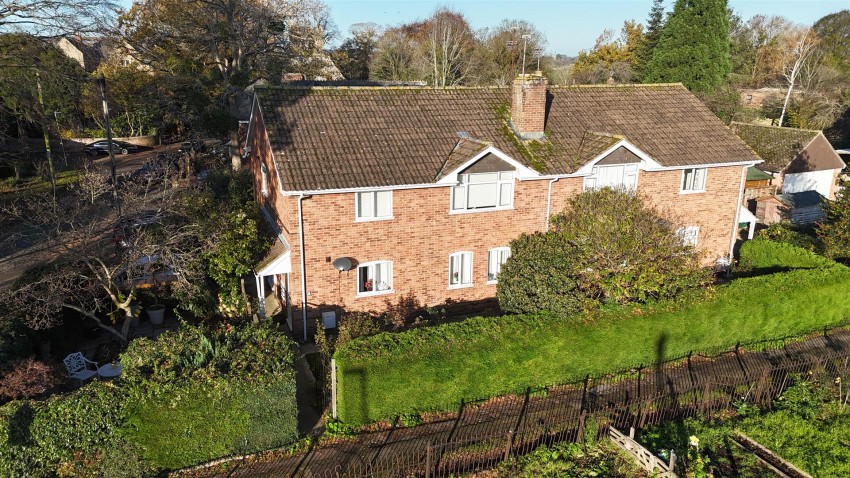 Images for St. Swithuns Road, Hempsted, Gloucester