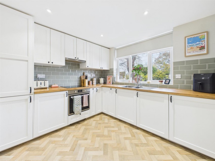 Images for St. Swithuns Road, Hempsted, Gloucester