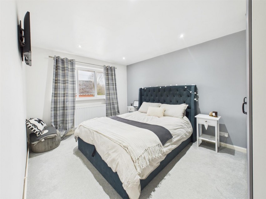 Images for St. Swithuns Road, Hempsted, Gloucester