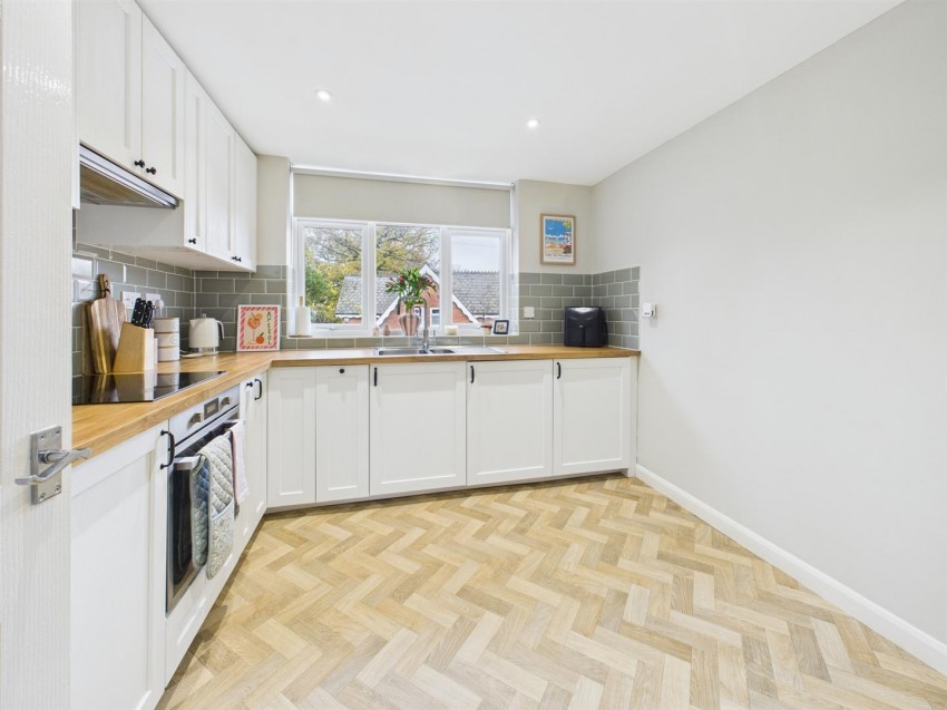 Images for St. Swithuns Road, Hempsted, Gloucester