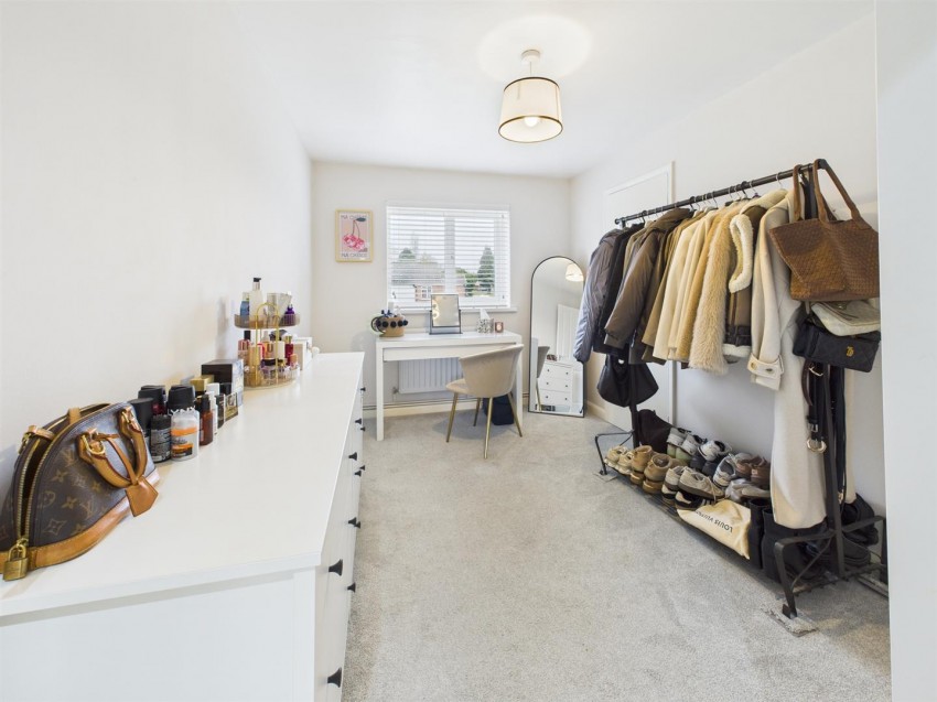 Images for St. Swithuns Road, Hempsted, Gloucester