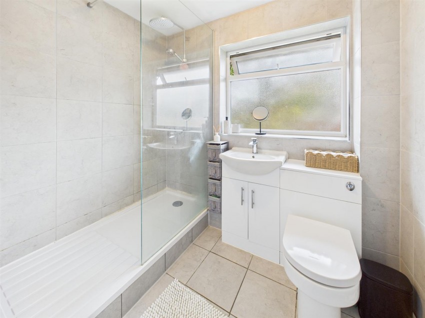 Images for St. Swithuns Road, Hempsted, Gloucester