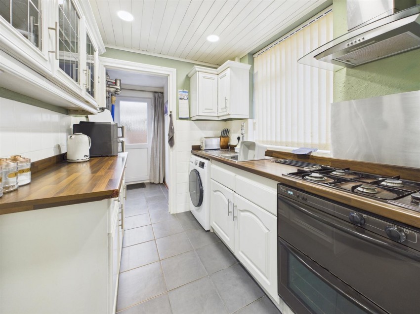 Images for Colin Road, Barnwood, Gloucester