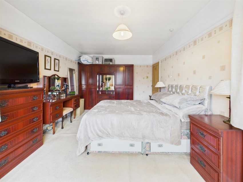 Images for Colin Road, Barnwood, Gloucester