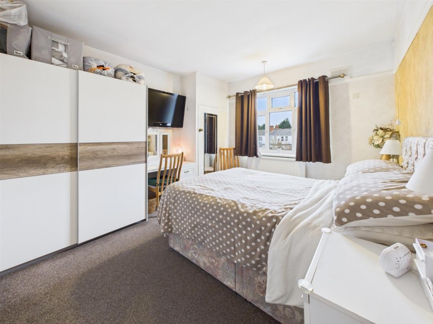 Images for Colin Road, Barnwood, Gloucester