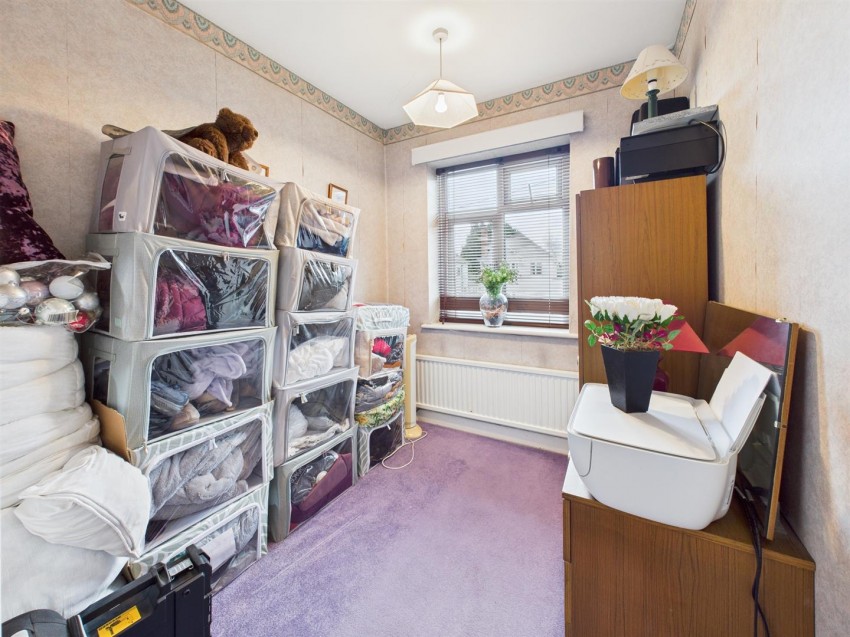 Images for Colin Road, Barnwood, Gloucester