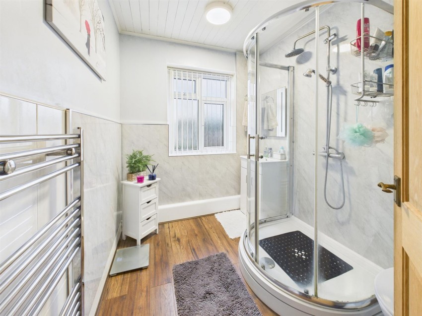 Images for Colin Road, Barnwood, Gloucester