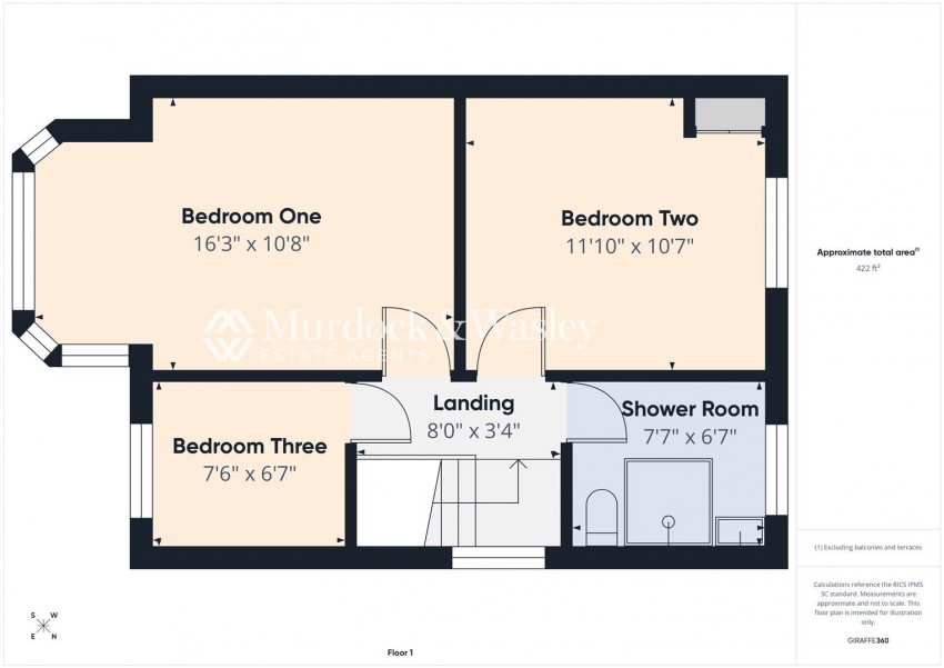 Images for Colin Road, Barnwood, Gloucester