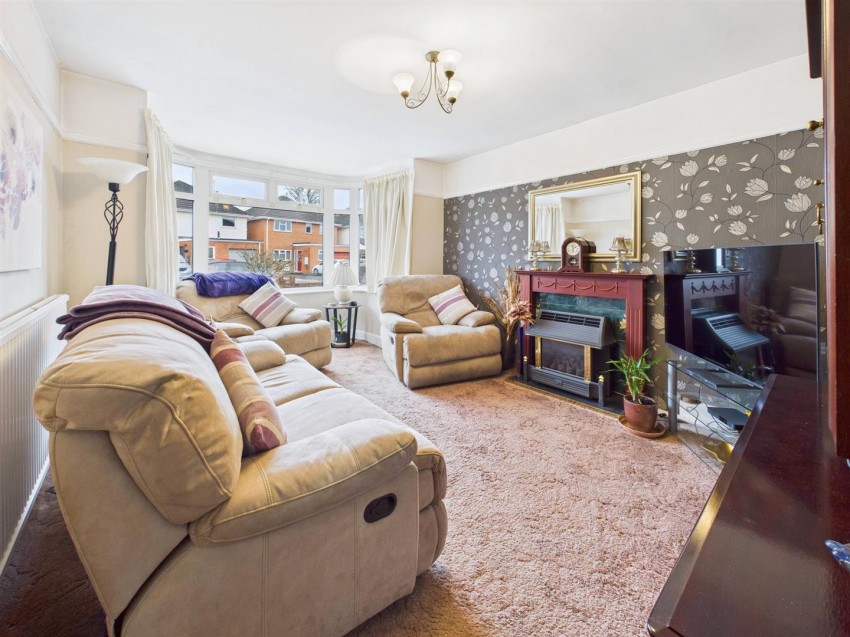 Images for Colin Road, Barnwood, Gloucester